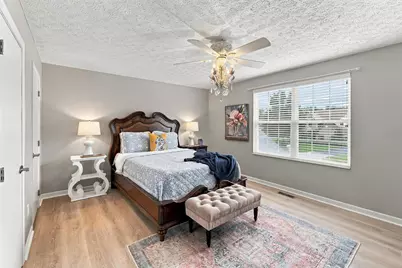 6489 Hermitage Drive, Westerville, OH 43082 - Photo 30