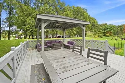 6489 Hermitage Drive, Westerville, OH 43082 - Photo 56