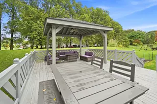 6489 Hermitage Dr, Westerville, OH 43082 - Photo 56