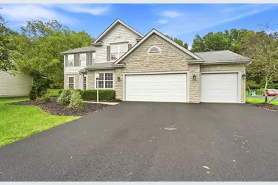 6489 Hermitage Drive, Westerville, OH 43082 - Photo 2