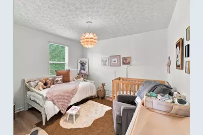 6489 Hermitage Drive, Westerville, OH 43082 - Photo 34