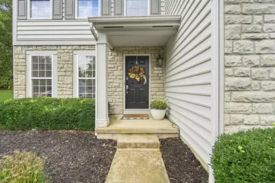 6489 Hermitage Drive, Westerville, OH 43082 - Photo 4