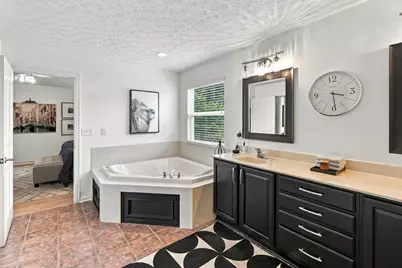 6489 Hermitage Drive, Westerville, OH 43082 - Photo 28