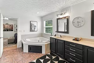 6489 Hermitage Dr, Westerville, OH 43082 - Photo 28