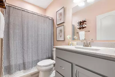 8734 Greenburst Court, Sunbury, OH 43074 - Photo 32