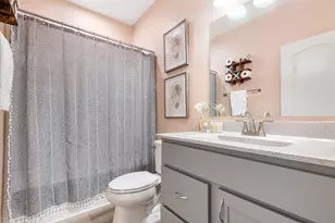 8734 Greenburst Ct, Sunbury, OH 43074 - Photo 32