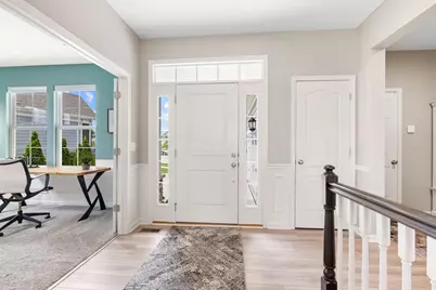 8734 Greenburst Court, Sunbury, OH 43074 - Photo 2