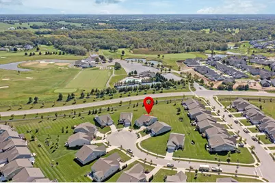 8734 Greenburst Court, Sunbury, OH 43074 - Photo 54