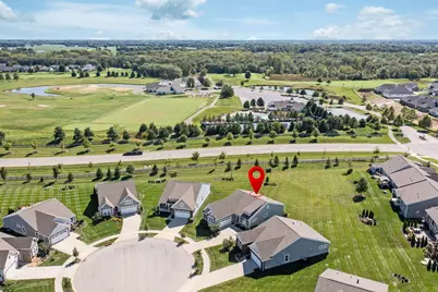 8734 Greenburst Court, Sunbury, OH 43074 - Photo 52