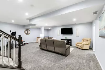 8734 Greenburst Court, Sunbury, OH 43074 - Photo 36
