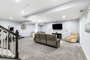 8734 Greenburst Ct, Sunbury, OH 43074 - Photo 36