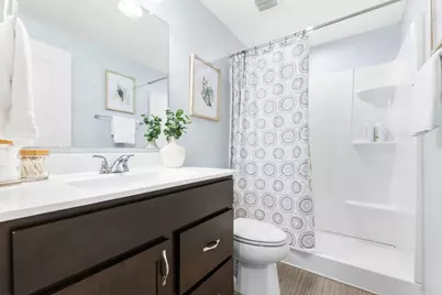 8734 Greenburst Court, Sunbury, OH 43074 - Photo 40