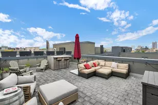 804 Senco Ln, Columbus, OH 43215 - Photo 30