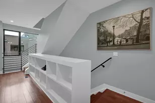 804 Senco Ln, Columbus, OH 43215 - Photo 18