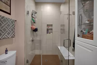 804 Senco Lane, Columbus, OH 43215 - Photo 24