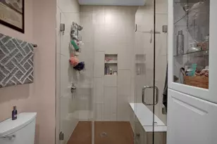 804 Senco Ln, Columbus, OH 43215 - Photo 24