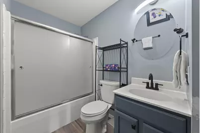 1750 County Road 173, West Liberty, OH 43357 - Photo 40
