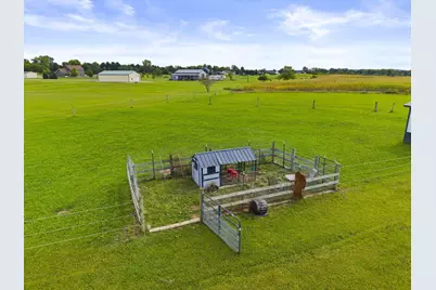 1750 County Road 173, West Liberty, OH 43357 - Photo 50