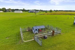 1750 Co Rd 173, West Liberty, OH 43357 - Photo 50