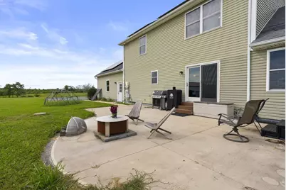1750 County Road 173, West Liberty, OH 43357 - Photo 48