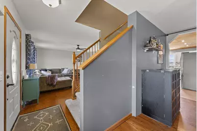 1750 County Road 173, West Liberty, OH 43357 - Photo 28