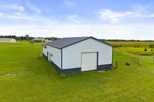1750 Co Rd 173, West Liberty, OH 43357 - Photo 52