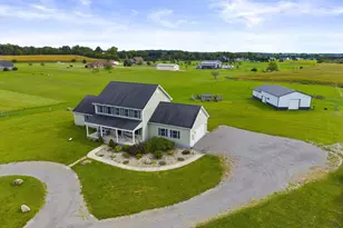 1750 Co Rd 173, West Liberty, OH 43357 - Photo 2