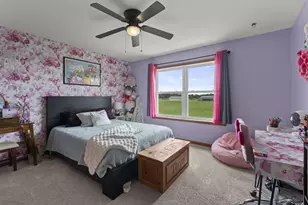 1750 Co Rd 173, West Liberty, OH 43357 - Photo 38