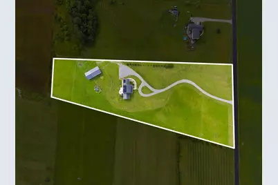 1750 County Road 173, West Liberty, OH 43357 - Photo 60