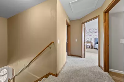 1750 County Road 173, West Liberty, OH 43357 - Photo 30