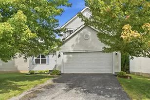7168 Oliver Winchester Dr, Canal Winchester, OH 43110 - Photo 1