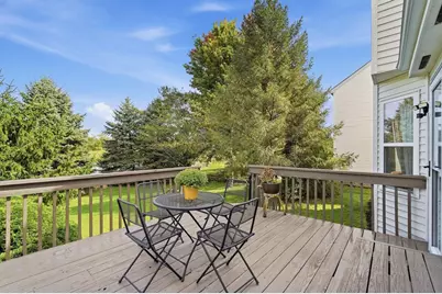 7168 Oliver Winchester Drive, Canal Winchester, OH 43110 - Photo 50