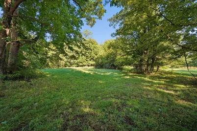 4529 Mounts Road NW, Alexandria, OH 43001 - Photo 6