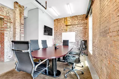 448 W Nationwide Boulevard #404, Columbus, OH 43215 - Photo 32