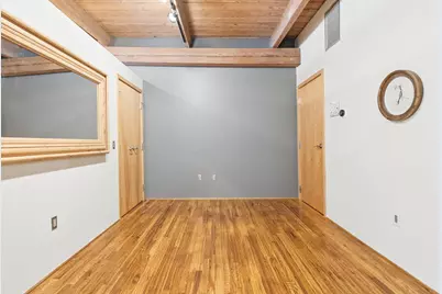448 W Nationwide Boulevard #404, Columbus, OH 43215 - Photo 18