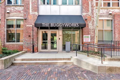 448 W Nationwide Boulevard #404, Columbus, OH 43215 - Photo 42