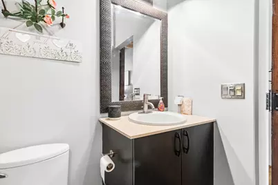 448 W Nationwide Boulevard #404, Columbus, OH 43215 - Photo 24
