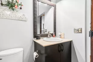 448 W Nationwide Blvd, Columbus, OH 43215 - Photo 24