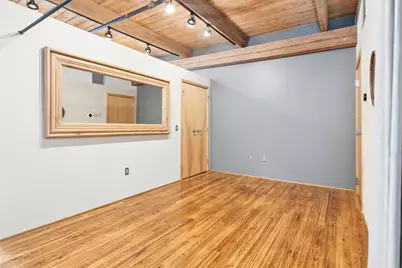 448 W Nationwide Boulevard #404, Columbus, OH 43215 - Photo 20