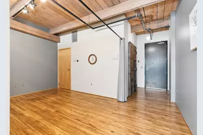 448 W Nationwide Boulevard #404, Columbus, OH 43215 - Photo 26