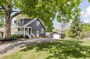 68 Chase Rd, Columbus, OH 43214 - Photo 42