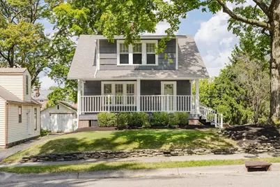 68 Chase Road, Columbus, OH 43214 - Photo 1