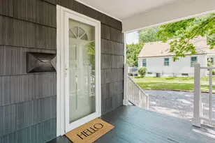 68 Chase Rd, Columbus, OH 43214 - Photo 2