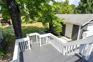 68 Chase Rd, Columbus, OH 43214 - Photo 30