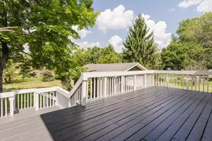 68 Chase Rd, Columbus, OH 43214 - Photo 28
