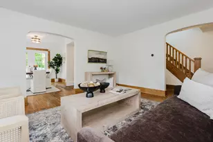 68 Chase Rd, Columbus, OH 43214 - Photo 10