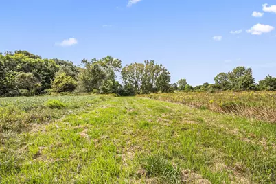 0 Likens Road, Marion, OH 43302 - Photo 44