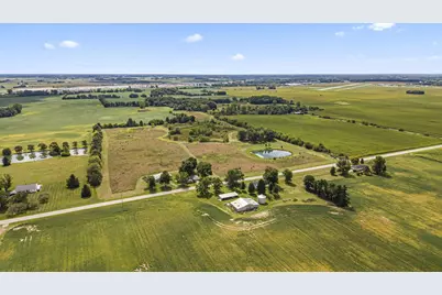 0 Likens Road, Marion, OH 43302 - Photo 4
