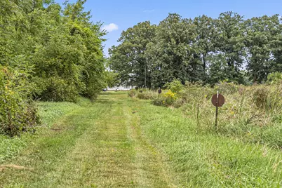 0 Likens Road, Marion, OH 43302 - Photo 70