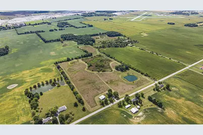 0 Likens Road, Marion, OH 43302 - Photo 2